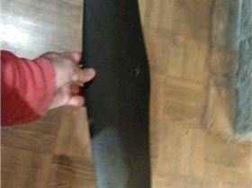 WhatsApp Image 2022-08-26 at 4.24.30 AM