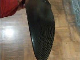 WhatsApp Image 2022-08-26 at 4.24.29 AM