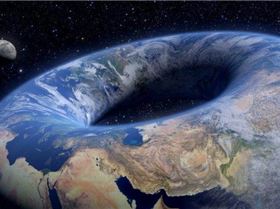 1541789697177-donutearth-jpeg-768x403