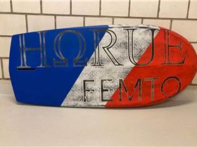 Screenshot20220827-181312Gallery