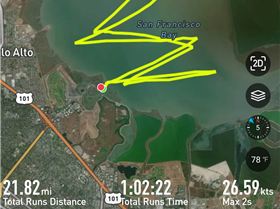 Screenshot20220827-193328