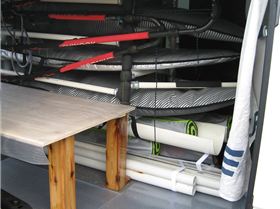 My Van Racks