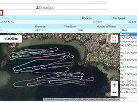 SB FOIL 2022-09-05 175436