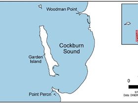 Cockburn Sound