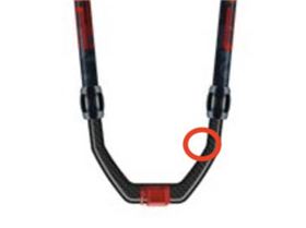 Screenshot 2022-09-14 at 05.05.49