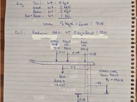 PXL20220916070441067