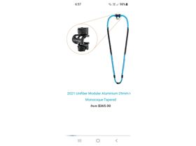 Screenshot20220918-065738Chrome