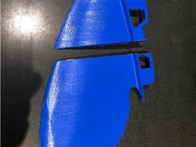 FF18V4389 Draft print