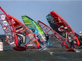 events-pwa-windsurf-world-cup-sylt-20220929-img01-1200