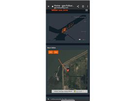 Screenshot20221003-113654