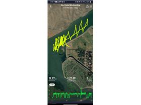 Screenshot20221003-131405