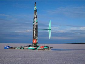 162b806bcd4f4500795e61f902248f59