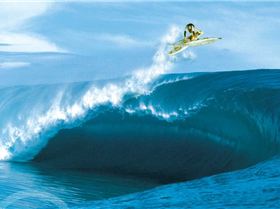 Fun small day 4 learning goiters