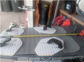 PXL20221009073930036