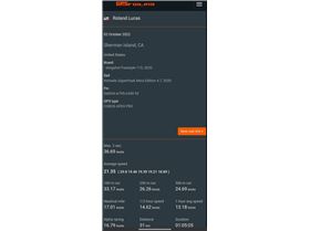 Screenshots2022-10-17-09-38-25