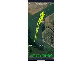 Screenshot20221017-094619