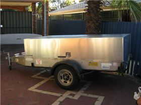 sailing trailer 2