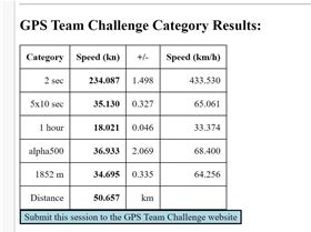 Screenshot 2022-10-18 201019