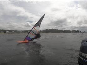 Byron Start GS010054