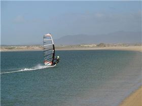 monday arvo @the pit 13thOct2008