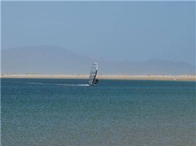 monday arvo @the pit 13thOct2008