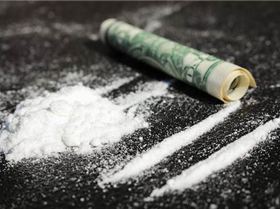cocaine-use