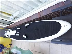 20190527193535 F2 lichtning tandem