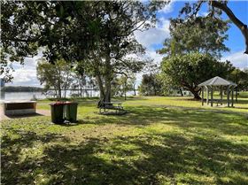 Queensland Windsurfer Titles