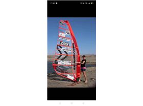 Screenshot2022-10-31-17-40-09-93