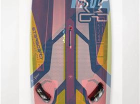 tabouStarboardTransparentOlder