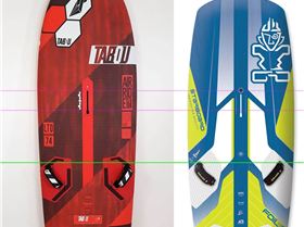 tabouStarboardLinesOlder