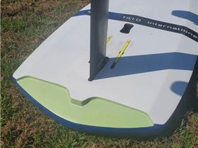 Resized20220922134106