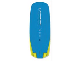 Screenshot20221103-070241Chrome