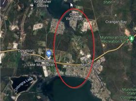 2022-11-07 133000-Google Maps