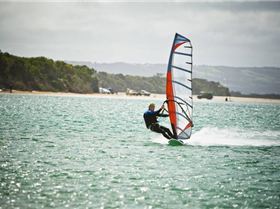 Final Proto 09 5.0m Koncept