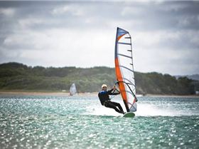 Final Proto 09 5.0m Koncept