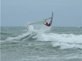 Steve Neil St Caloundra