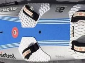 Screen Shot 2022-11-19 at 11.56.21