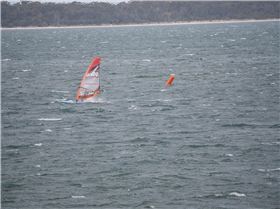 Raceboard State Championships