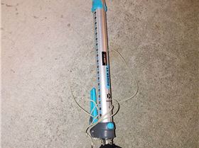 Image202211201916322491509567892191554