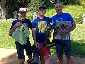 VideoCapture20221121-190257