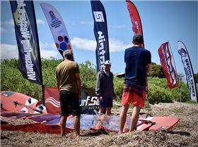 Screamin Leeman - 2023