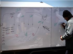 Screamin Leeman - 2023