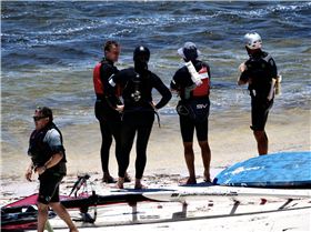 Screamin Leeman - 2023