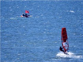 Screamin Leeman - 2023