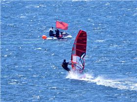 Screamin Leeman - 2023