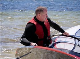 Screamin Leeman - 2023