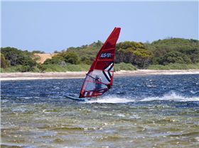 Screamin Leeman - 2023