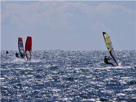 Screamin Leeman - 2023