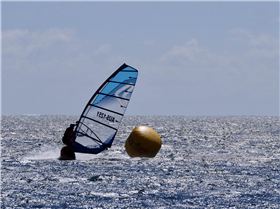 Screamin Leeman - 2023